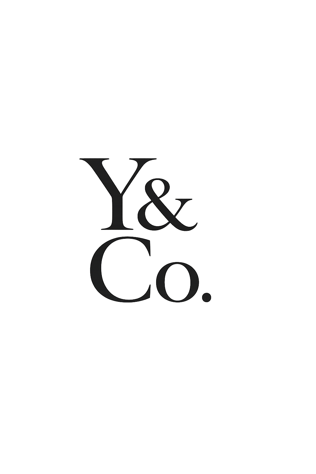 Yacoub & Co.