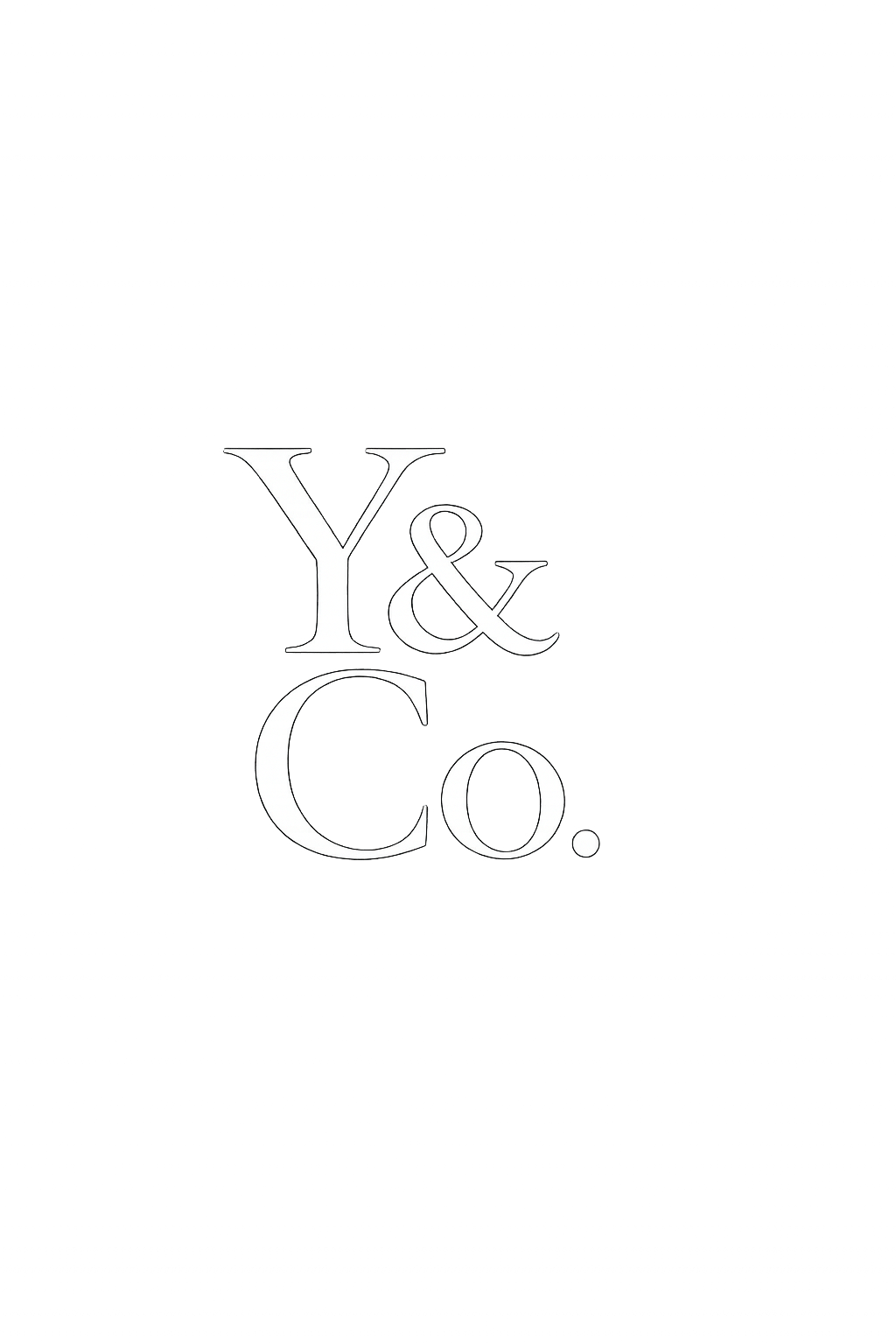 Yacoub & Co.